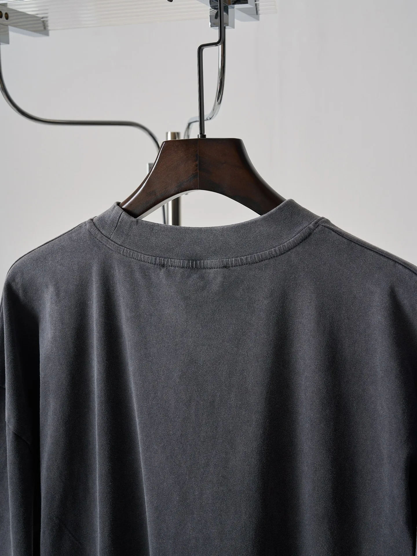 【 】Acne Studios 【In Stock】S M L XL